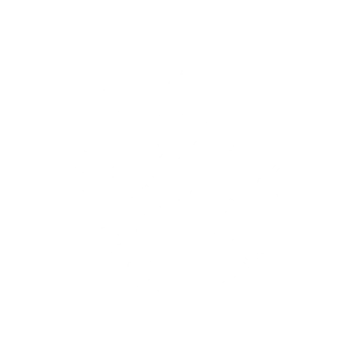 Dotted Disc Texture Halftone Dots PNG - dotted disc texture png, halftone png, halftone png free, halftone png circle