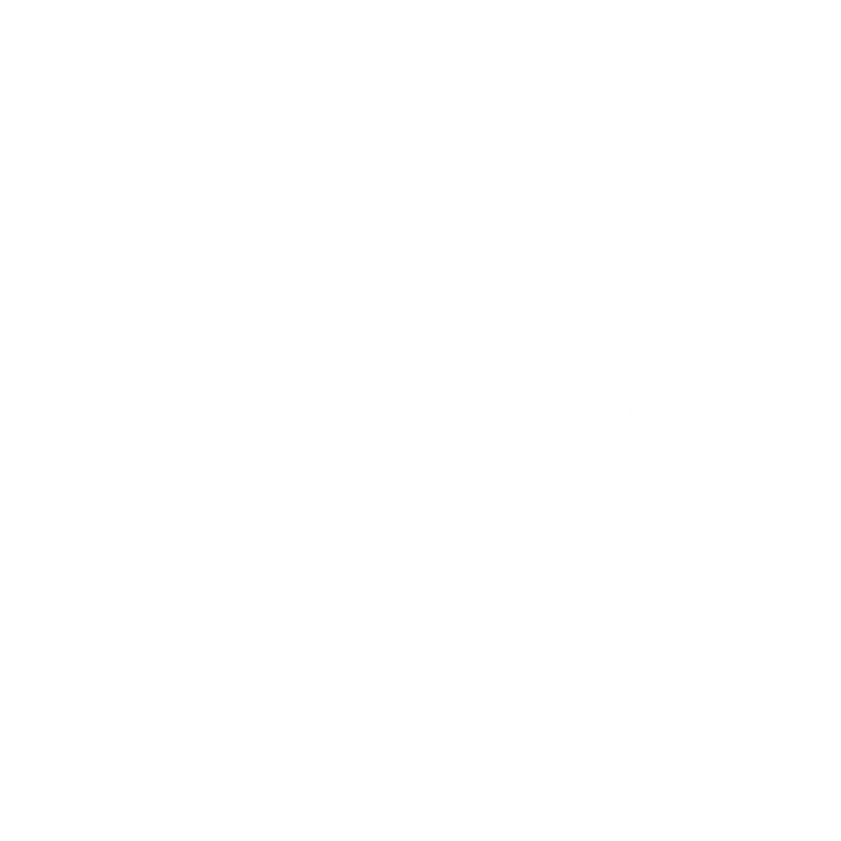 Dotted Donut Fade Halftone Dots PNG - dotted donut fade png, halftone png, halftone png free, halftone png circle