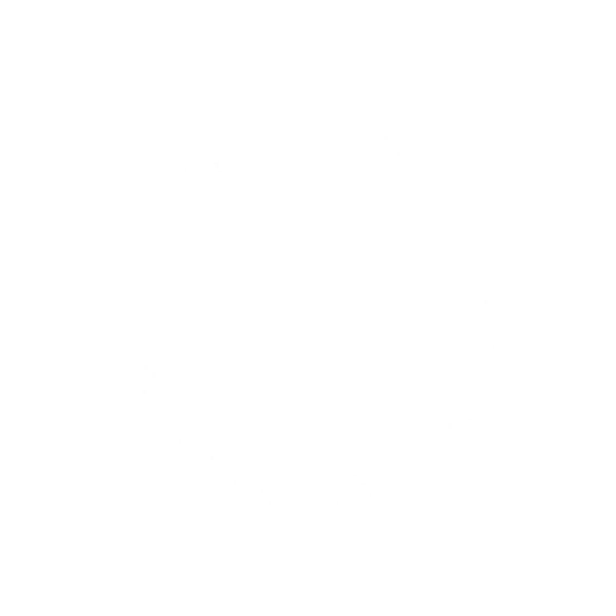 Dotted Fade Sphere Halftone Dots PNG - dotted fade sphere png, halftone png, halftone png free, halftone png circle