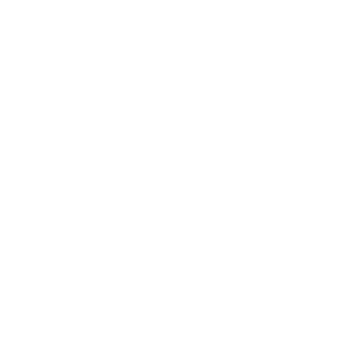 Dotted Oval Ring Halftone Dots PNG - dotted oval ring png, halftone png, halftone png free, halftone png circle