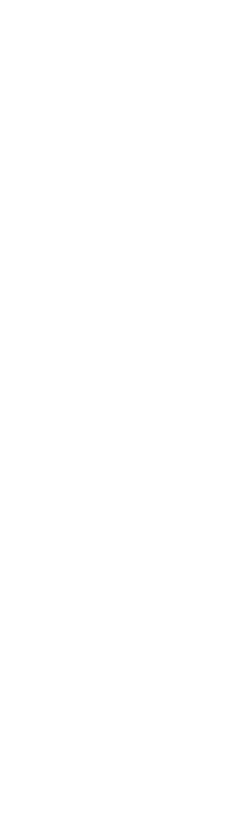 Dotted Pendant Ornament Halftone Dots PNG - dotted pendant ornament png, halftone png, halftone png free, halftone png