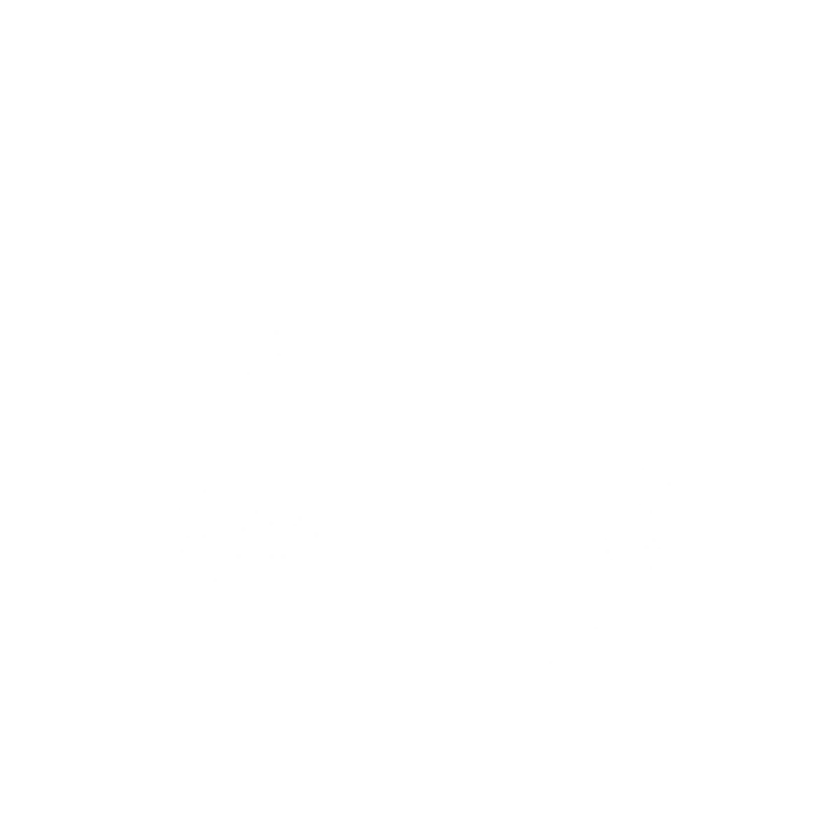 Dotted Ring Fade Halftone Dots PNG - dotted ring fade png, halftone png, halftone png free, halftone png circle