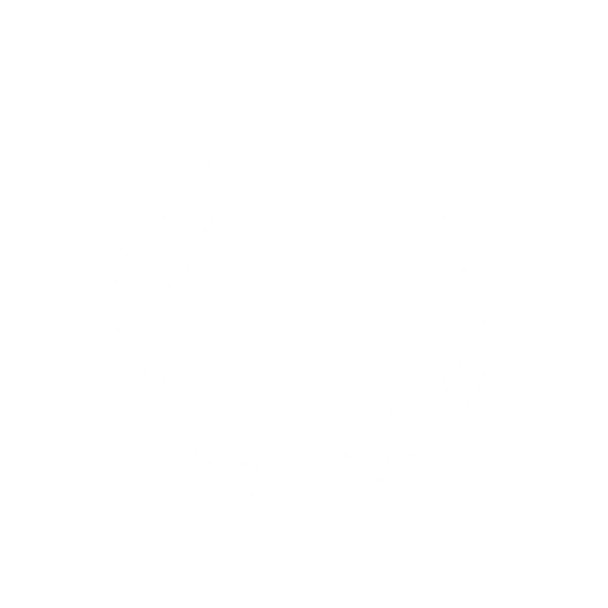 Dotted Ring Fine Halftone Dots PNG - dotted ring fine png, halftone png, halftone png free, halftone png circle