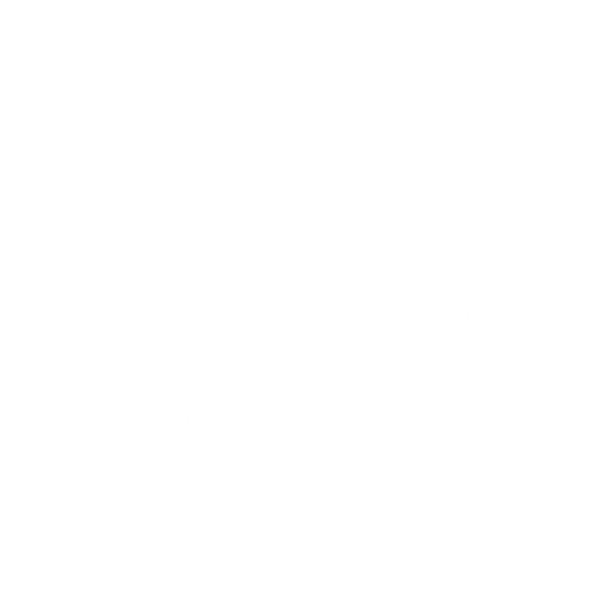 Dotted Sphere Fine Halftone Dots PNG - dotted sphere fine png, halftone png, halftone png free, halftone png circle