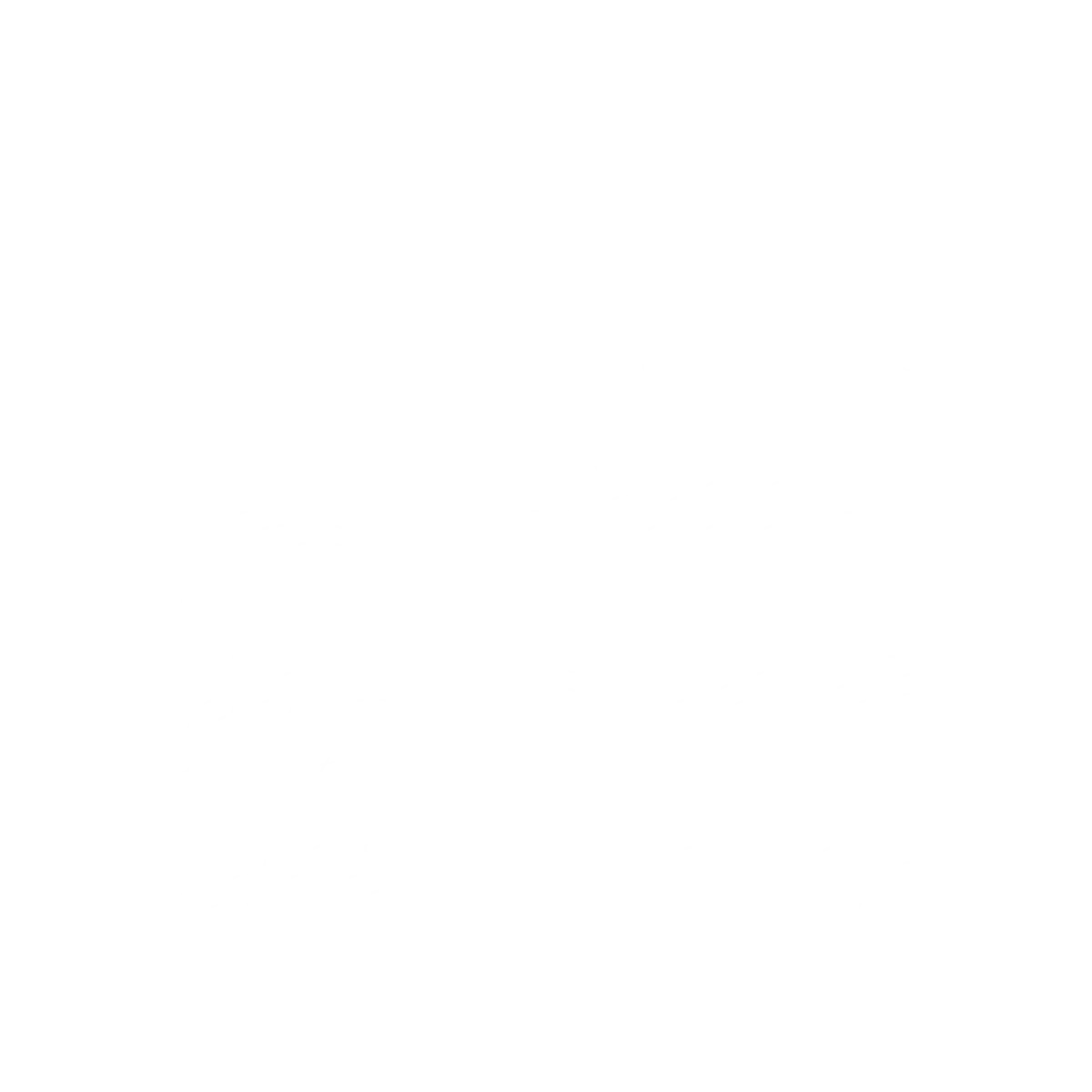 Dotted Wave Square Halftone Dots PNG - dotted wave square png, halftone png, halftone png free, halftone png circle
