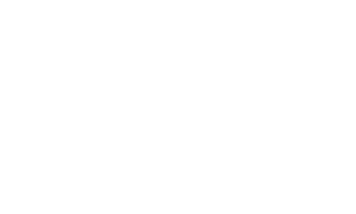Double Chevron Up Arrow Shape PNG - double chevron up png, chevron png, chevron png free, free chevron png download