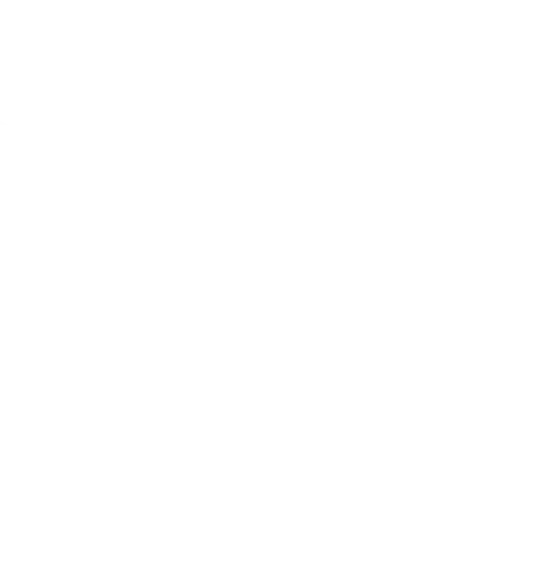 Double Chevron X Arrow Shape PNG - double chevron x png, chevron png, chevron png free, free chevron png download