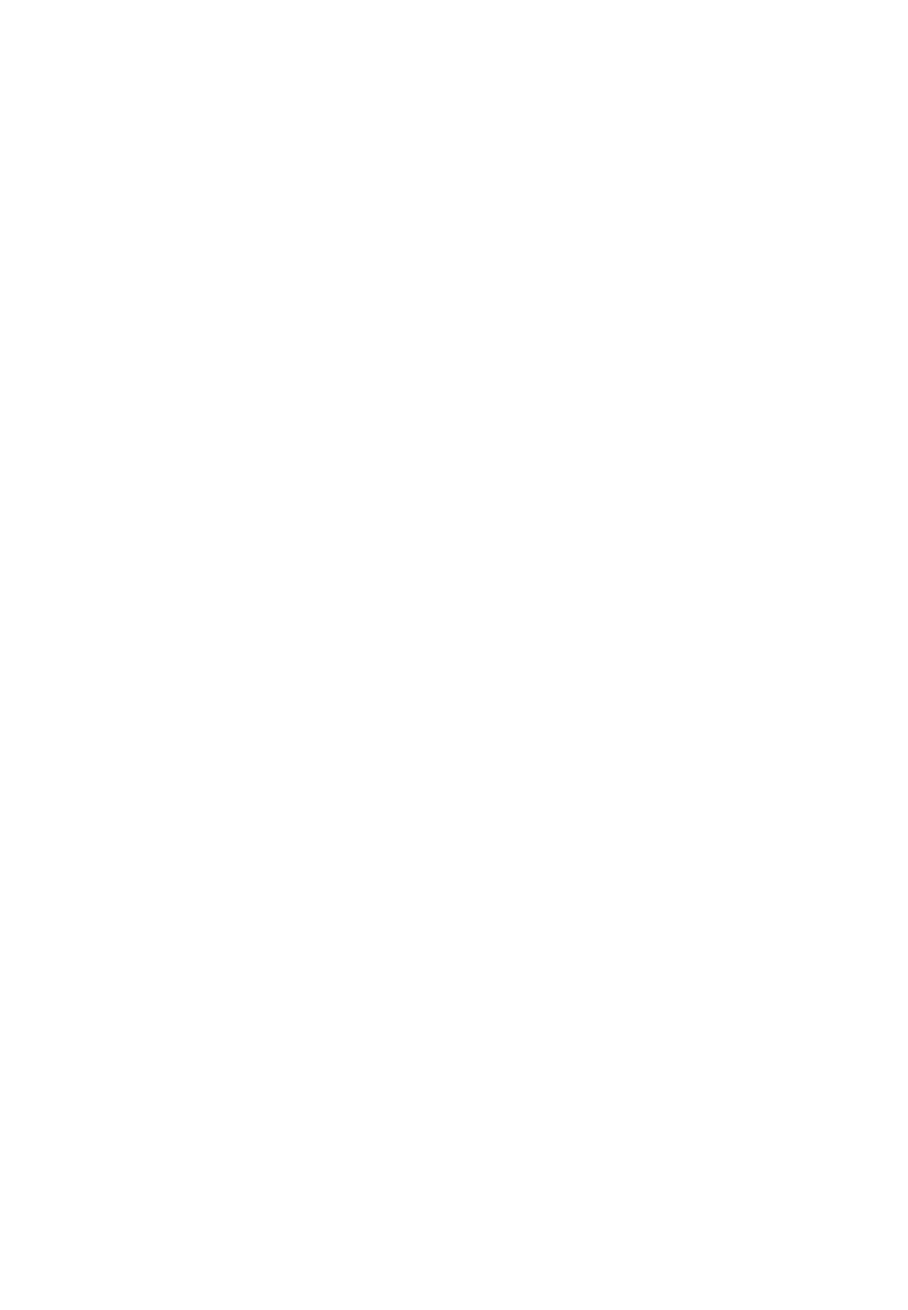 Double Ellipse Rings Solid Shape PNG - double ellipse rings solid png, ring png, ring png free, ring png gold