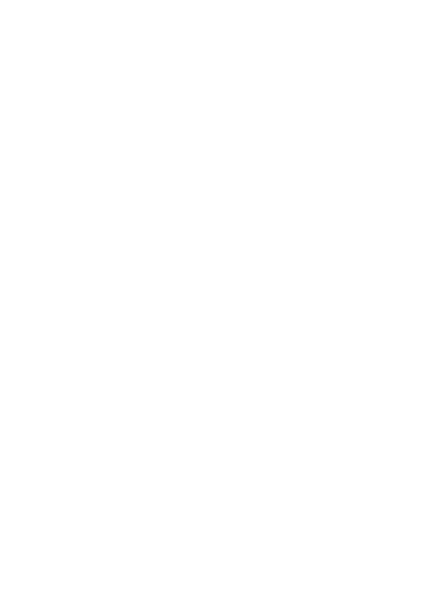 Double Ring Ellipses Solid Shape PNG - double ring ellipses solid png, ring png, ring png free, ring png gold