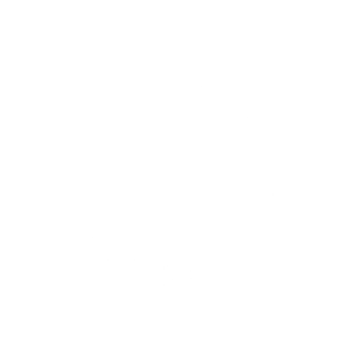 Dust Gradient Sphere Halftone Dots PNG - dust gradient sphere png, halftone png, halftone png free, halftone png circle