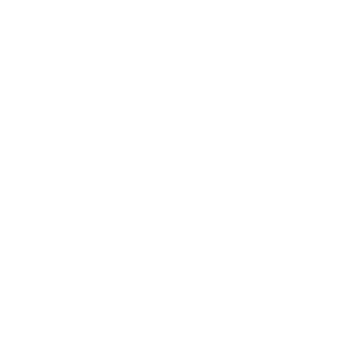 Dust Ring Particle Halftone Dots PNG - dust ring particle png, halftone png, halftone png free, halftone png circle