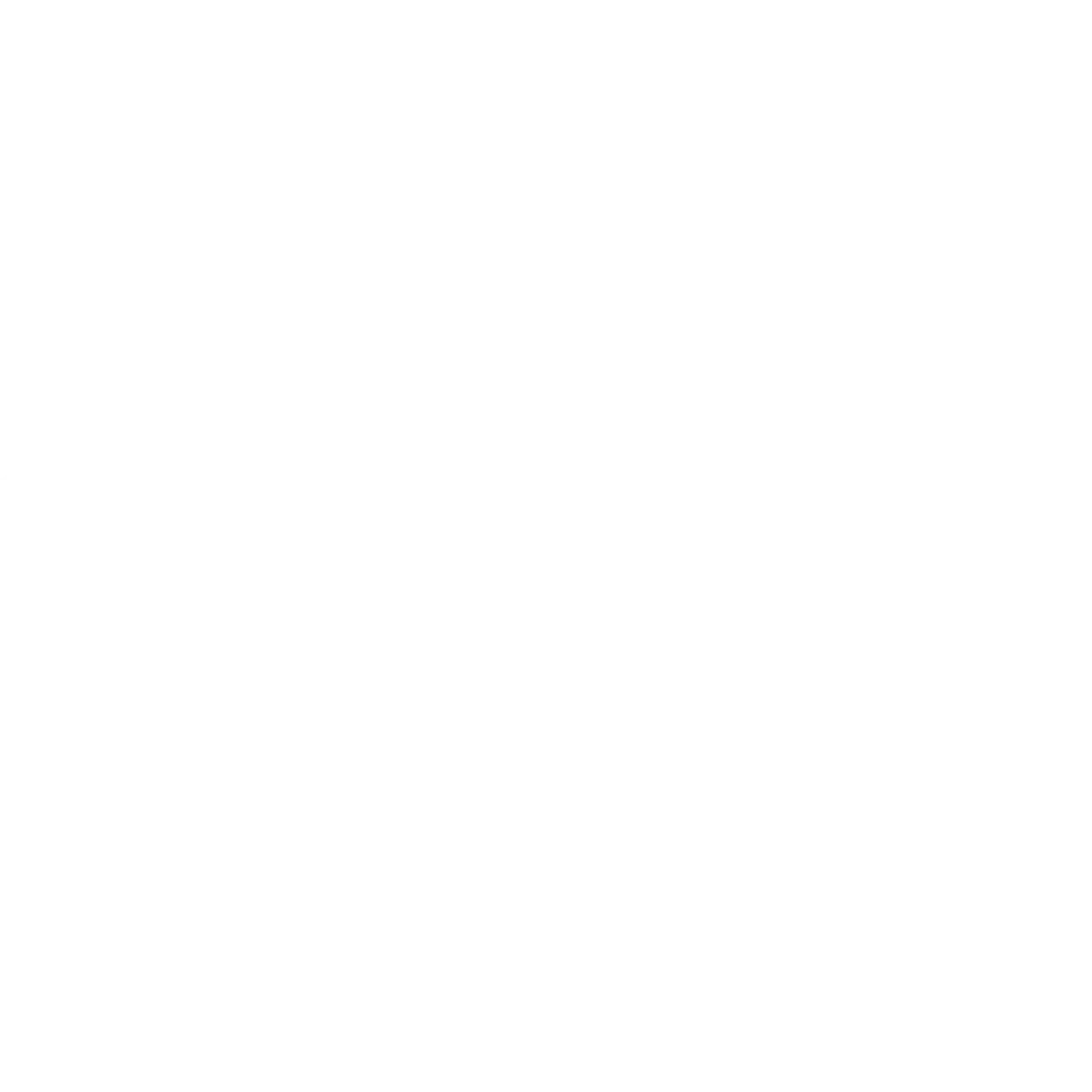 Eight Blade Pinwheel Spiral Shape PNG - eight blade pinwheel png, spiral png, spiral png free, free spiral png download