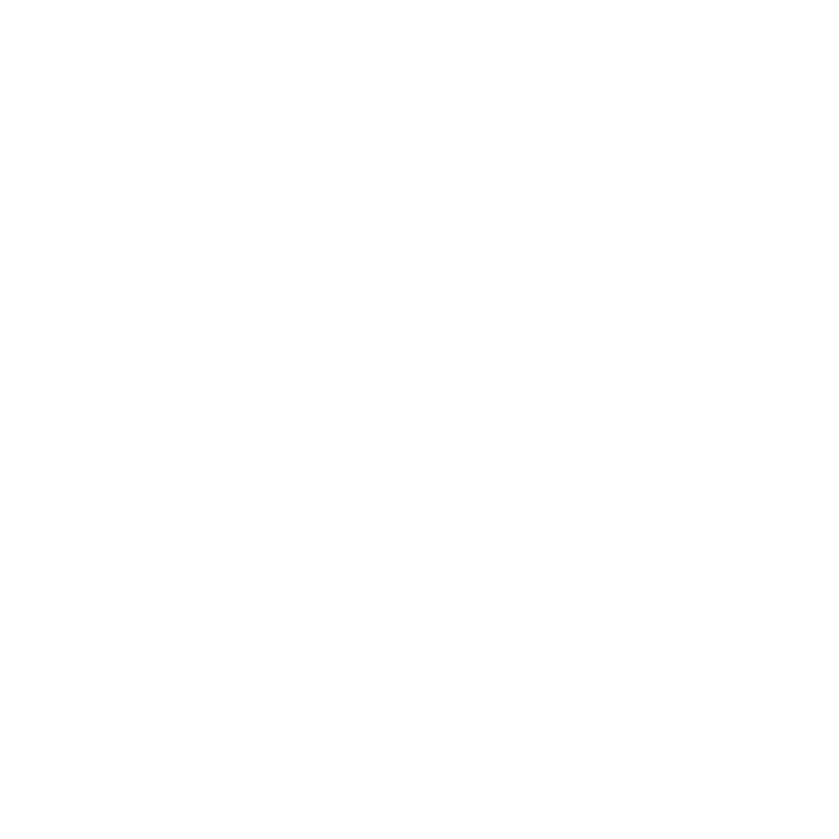 Eight Petal Flower Spiral Shape PNG - eight petal flower png, spiral png, spiral png free, free spiral png download