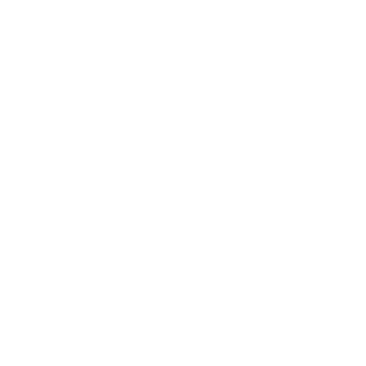 Eight Point Star Outline Shape PNG - eight point star outline png, star png, star png free, free star png download
