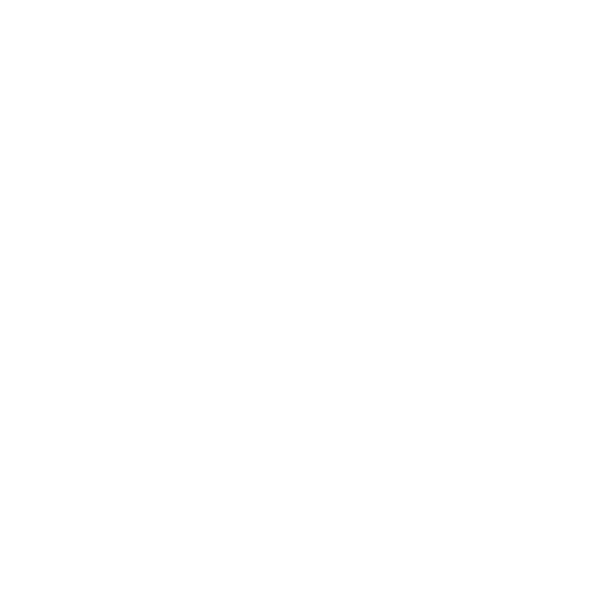 Eight Spoke Asterisk Bold Star Shape PNG - eight spoke asterisk bold png, star png, star png free, free star png