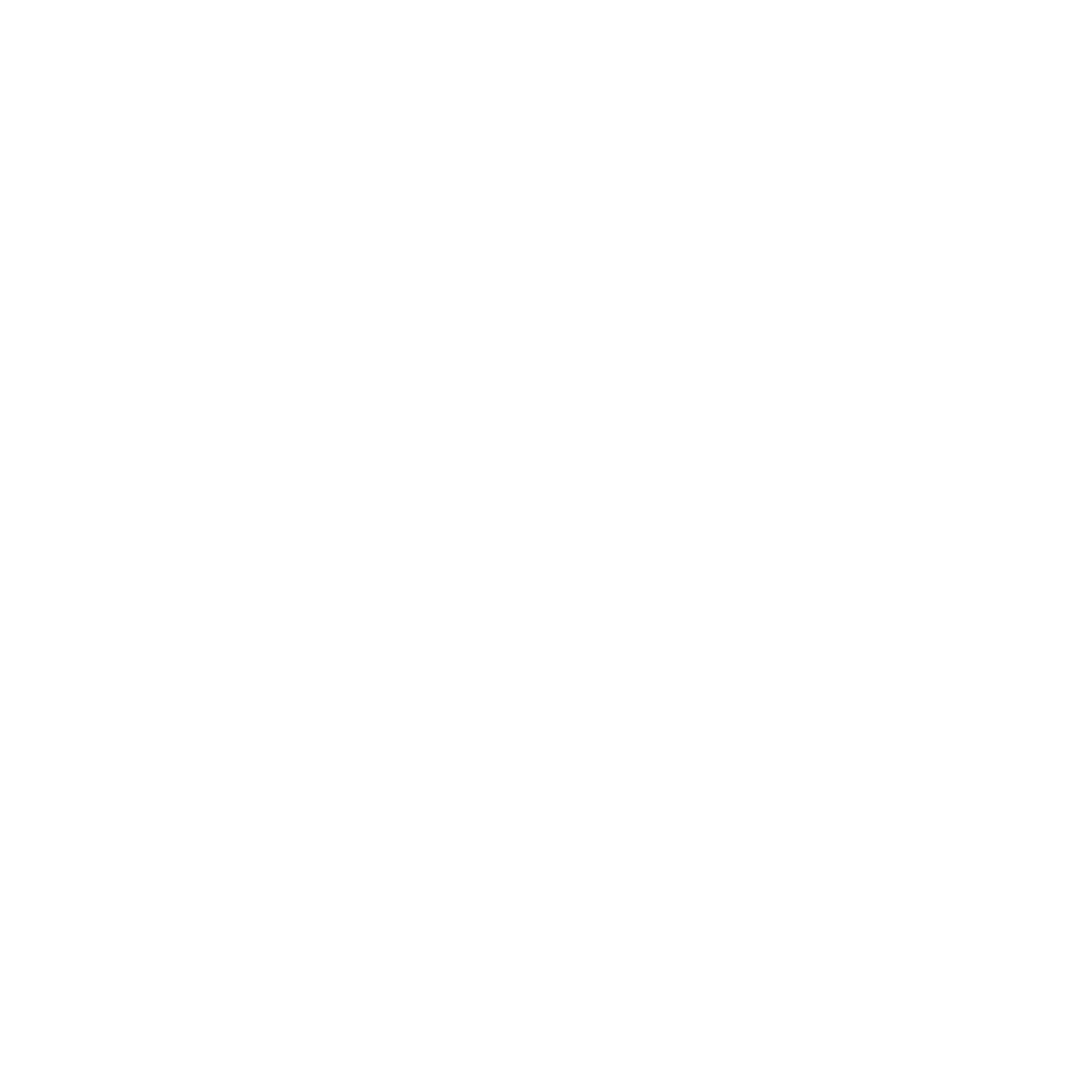 Eight Spoke Cross Ornament Abstract Shape PNG - eight spoke cross ornament png, shapes png, shapes pngwing, shapes png