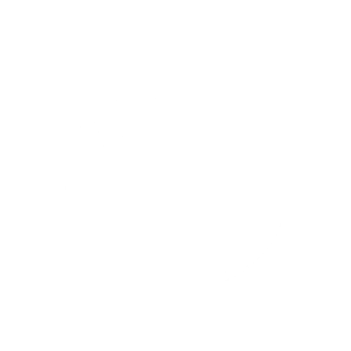 Fine Line Sphere Abstract Shape PNG - fine line sphere png, shapes png, shapes pngwing, shapes png free