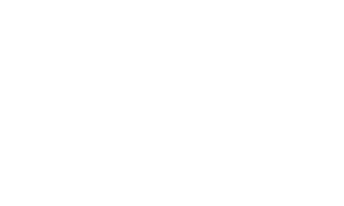 Fine Starburst Lines Star Shape PNG - fine starburst lines png, star png, star png free, free star png download