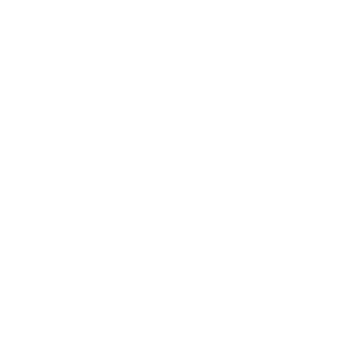 Fine Vertical Line Square Abstract Shape PNG - fine vertical line square png, shapes png, shapes pngwing, shapes png