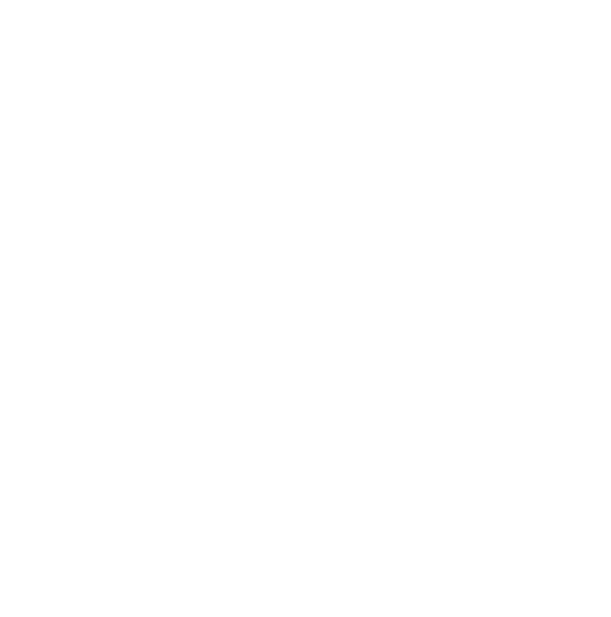 Five Blob Flower Solid Spiral Shape PNG - five blob flower solid png, spiral png, spiral png free, free spiral png