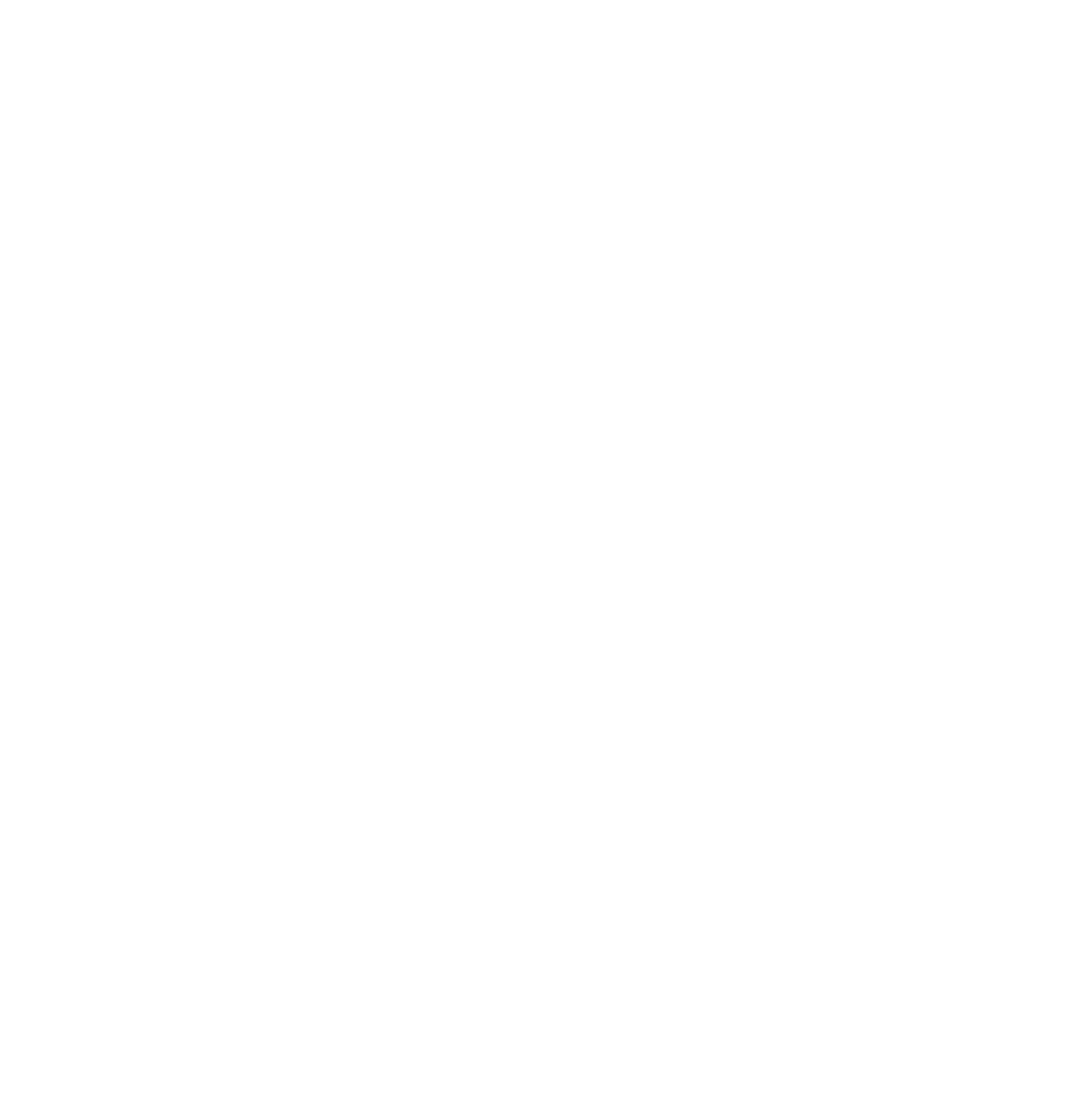 Five Petal Twist Swirl Spiral Shape PNG - five petal twist swirl png, spiral png, spiral png free, free spiral png