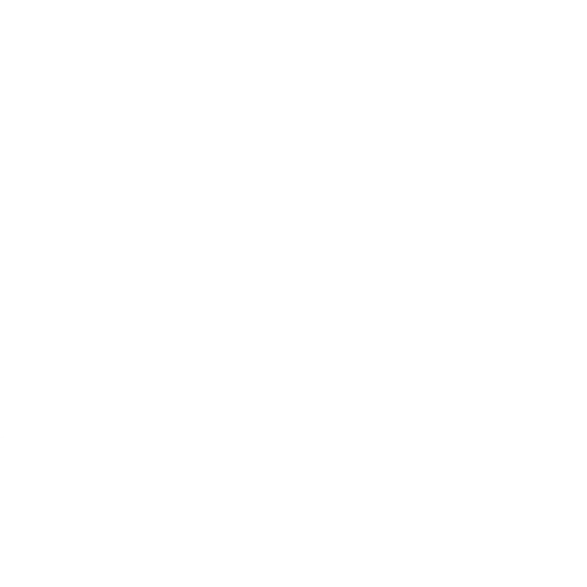 Four Arc Crosshair Abstract Shape PNG - four arc crosshair png, shapes png, shapes pngwing, shapes png free