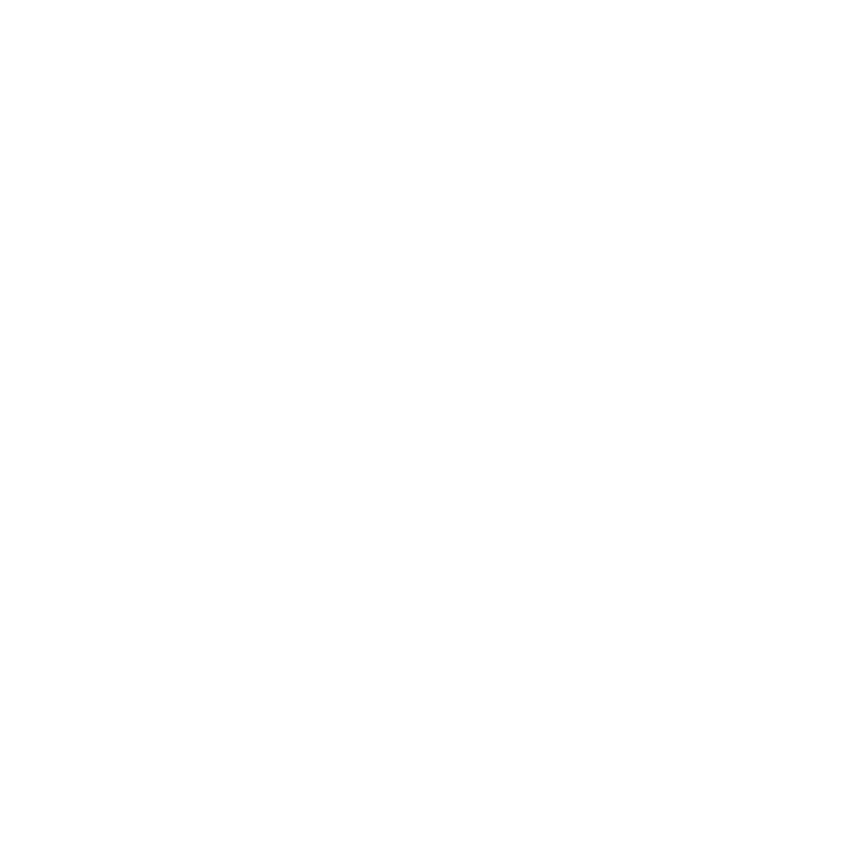 Four Point Sparkle Star Shape PNG - four point sparkle star png, star png, sparkle png, star png free