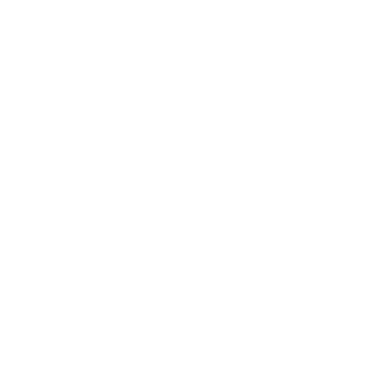Gear Notched Circle Solid Ring Shape PNG - gear notched circle solid png, free circle png download, circle png free