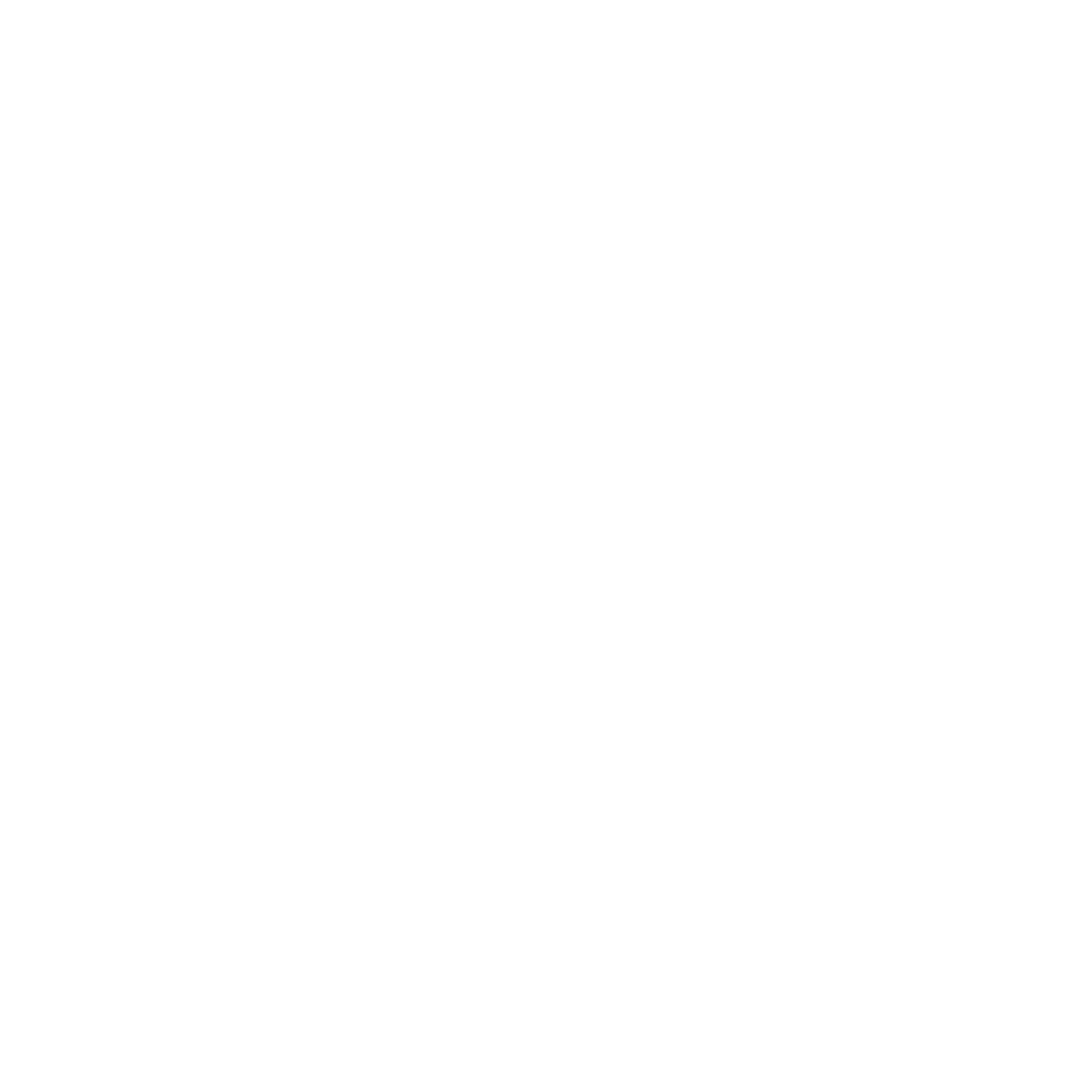 Globe Bold Outline Wireframe Line Art PNG - globe bold outline png, free globe png download, globe png free