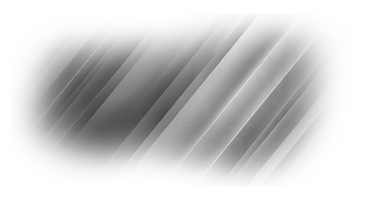 Gray Motion Streaks Diagonal Light Overlay PNG - gray motion streaks diagonal png, gray light streak overlay png, light