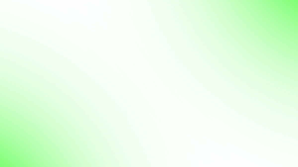Green Soft Glow Diagonal Light Streak Overlay PNG - green soft glow diagonal png, green light streak overlay png, light
