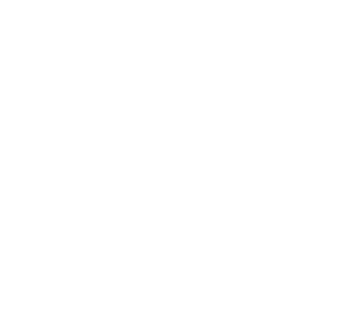 Heart Outline Shape PNG - heart outline png, heart png, heart png free, free heart png download