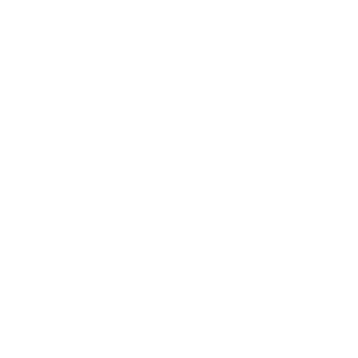Horizontal Stripe Circle Ring Shape PNG - horizontal stripe circle png, free circle png download, circle png free