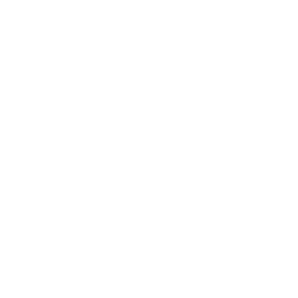 Interlocked Rings Outline Shape PNG - interlocked rings outline png, ring png, ring png free, ring png gold