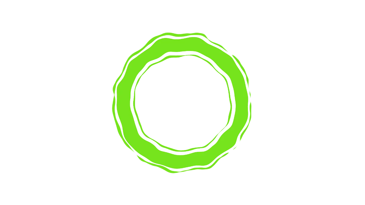 Lime Rough Ring Circle Shape PNG - lime rough ring circle png, lime ring shape png, ring png, ring png free