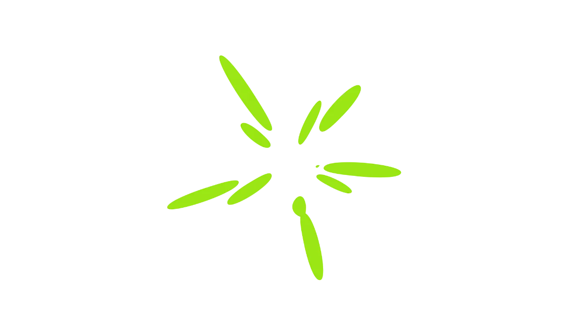 Lime Splat Star Burst Small Shape PNG - lime splat star burst png, lime star shape png, star png, star png free