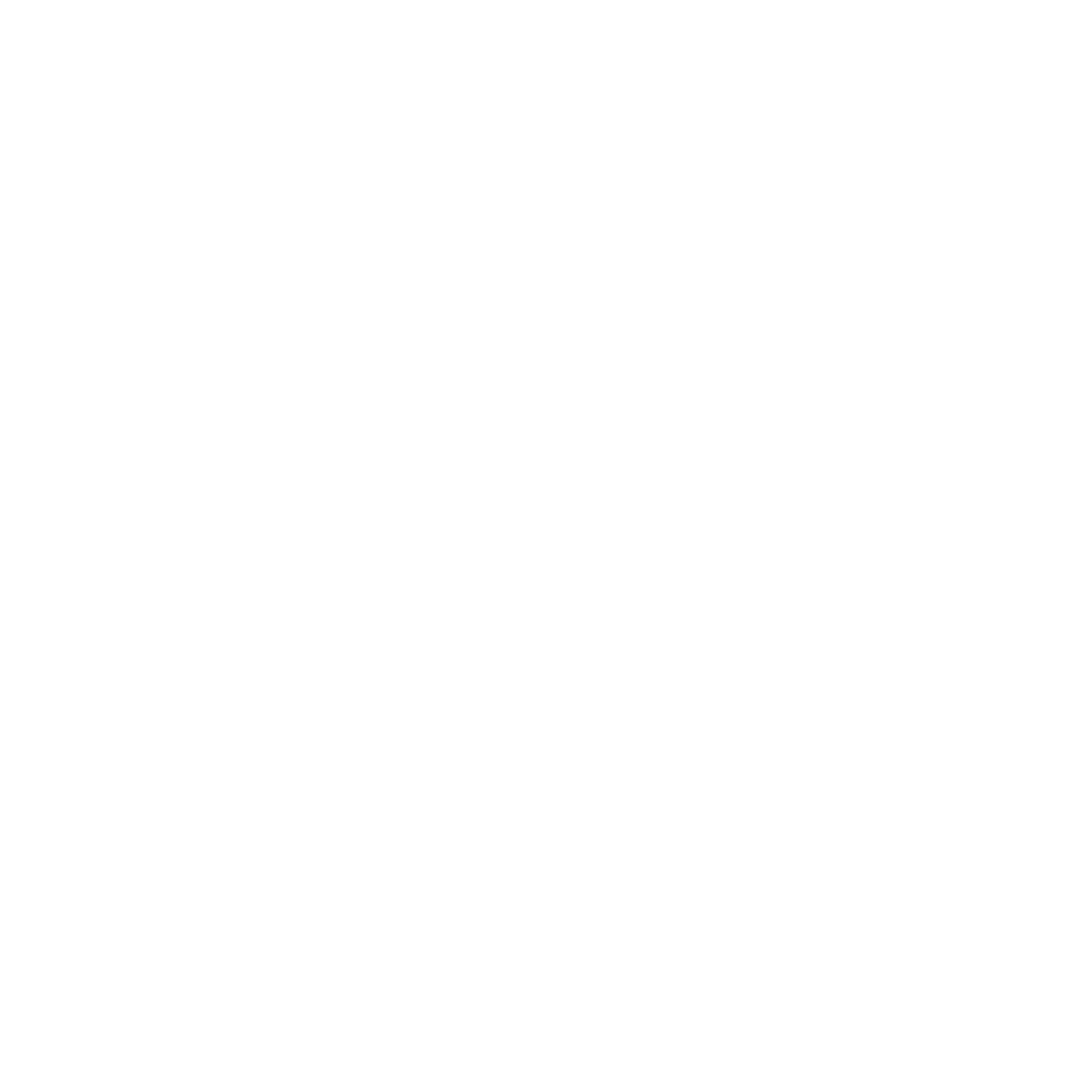 Line Football Ellipse Ring Shape PNG - line football ellipse png, ring png, ring png free, ring png gold