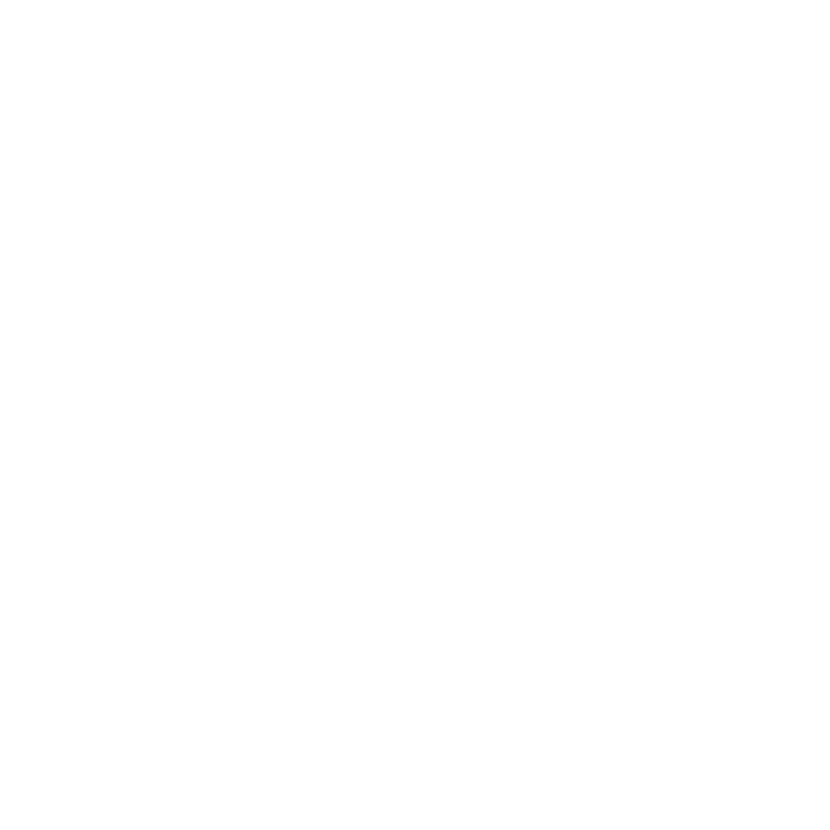 Line Loop Ellipses Ring Shape PNG - ring png, ring png free, ring png gold, free ring png download