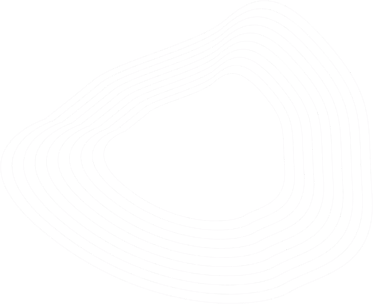 Line Ring Concentric Blob Shape PNG - line ring concentric blob png, ring png, ring png free, ring png gold