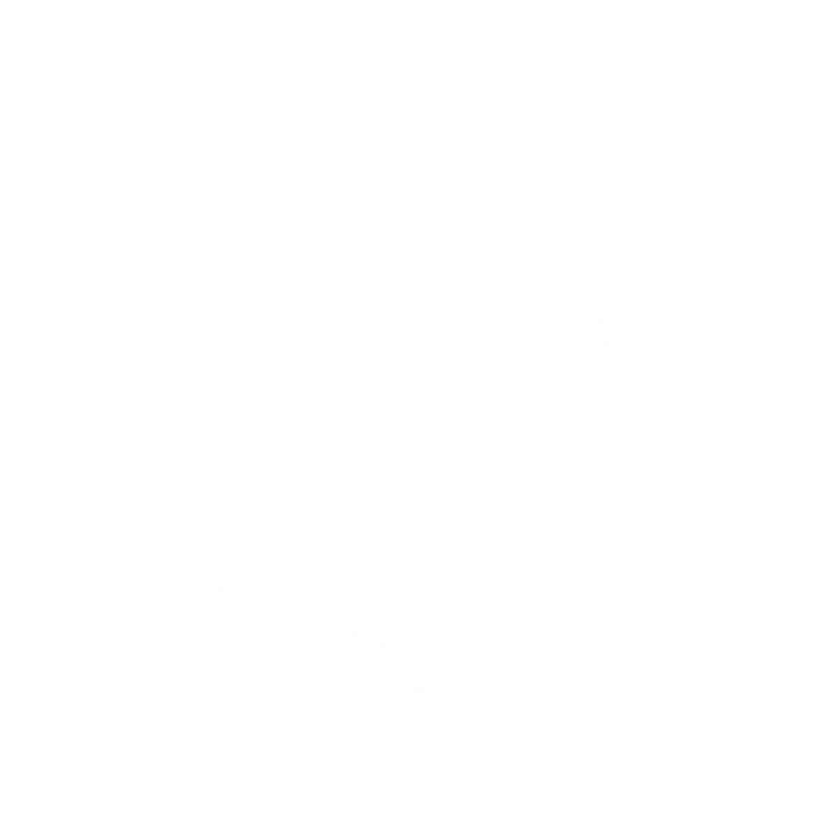 Maze Pattern Circle Ring Shape PNG - maze pattern circle png, free circle png download, circle png free, transparent