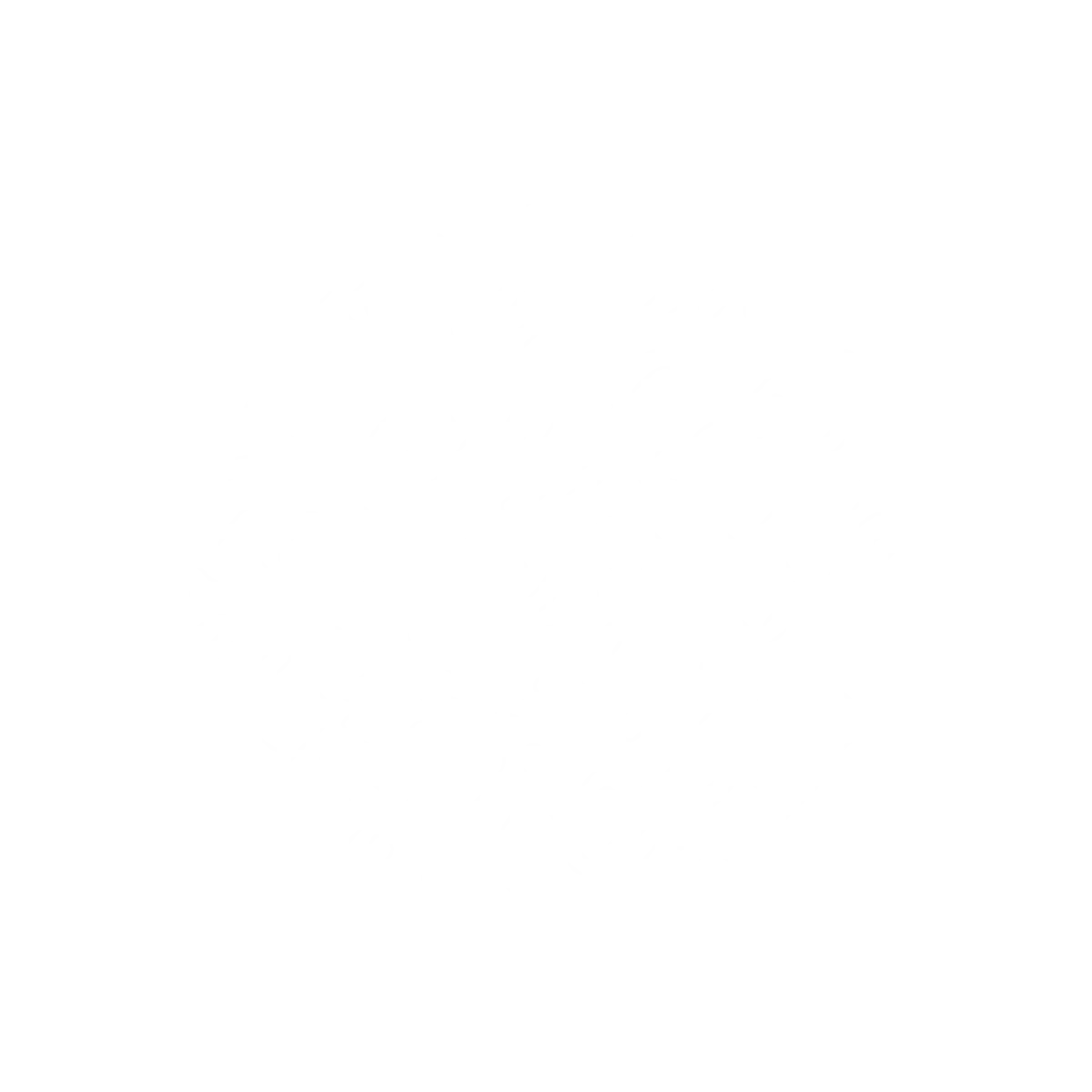 Maze Texture Circle Ring Shape PNG - maze texture circle png, free circle png download, circle png free, transparent