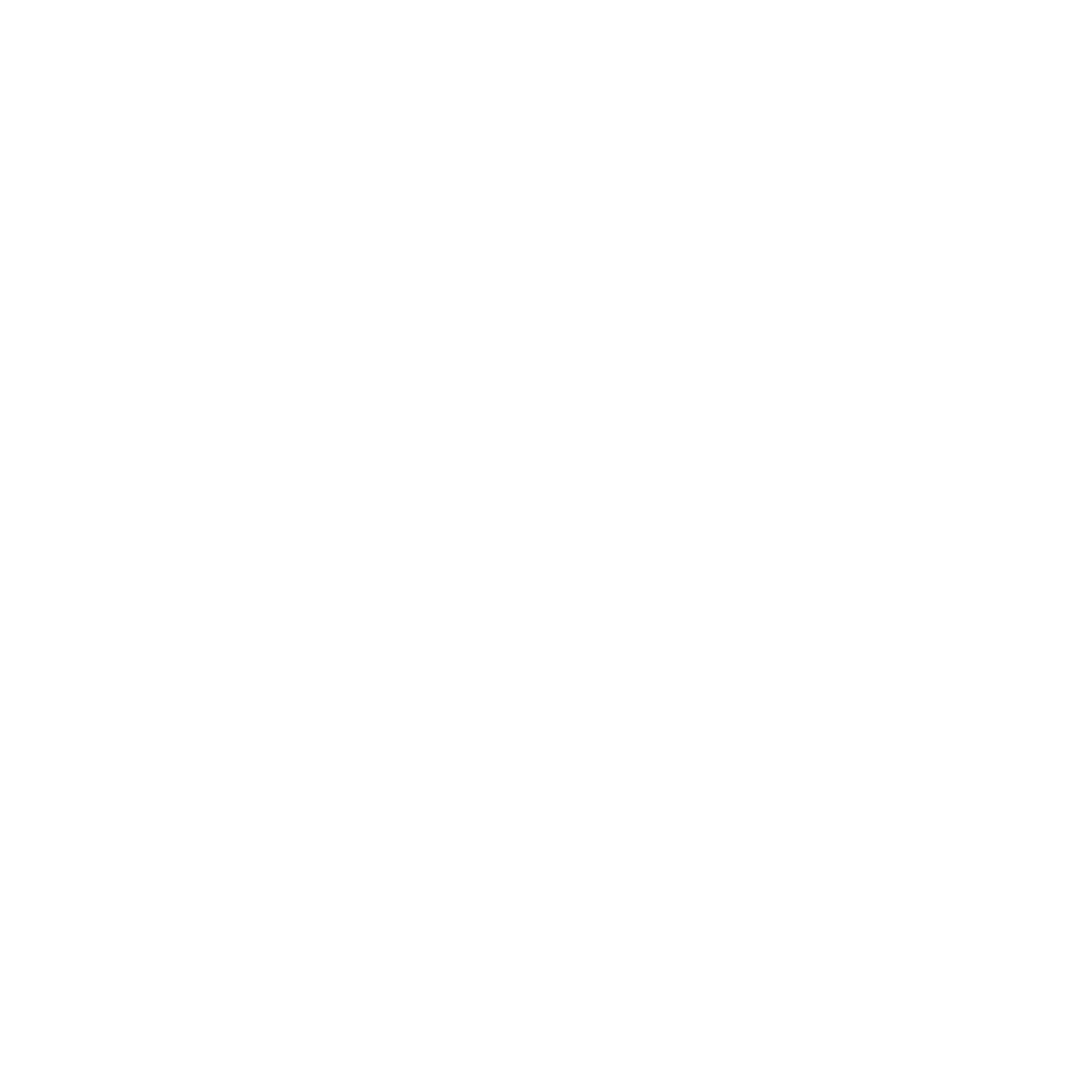 Nine Point Star Solid Shape PNG - nine point star solid png, star png, star png free, free star png download