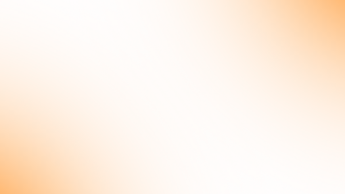 Orange Soft Glow Diagonal Light Streak Overlay PNG - orange soft glow diagonal png, orange light streak overlay png