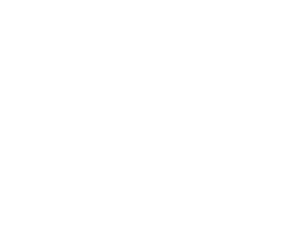 Outline Arrow Right Chevron Shape PNG - outline arrow right png, arrow png, arrow png red, free arrow png download