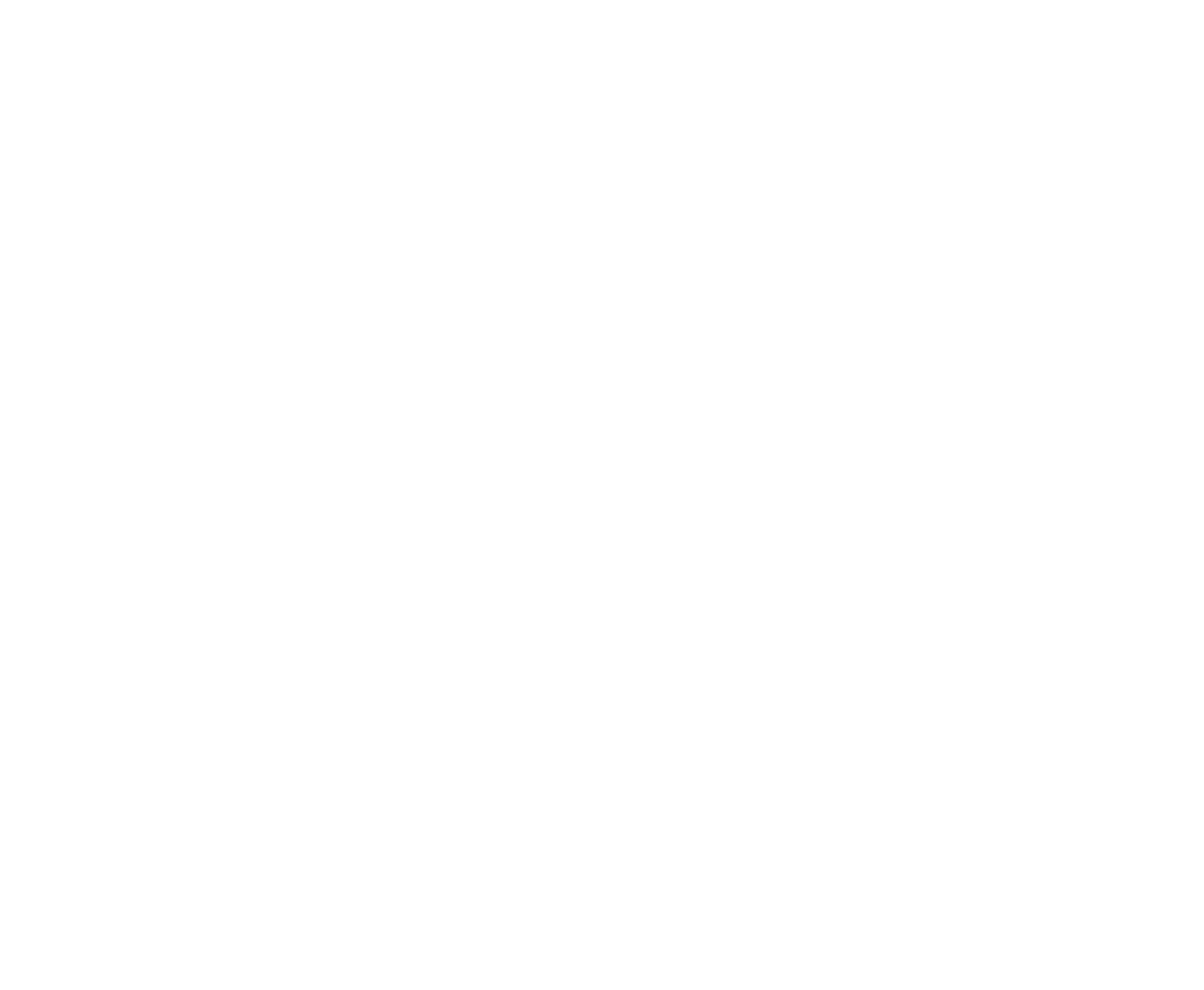 Outline Right Arrow Chevron Shape PNG - outline right arrow png, arrow png, arrow png red, free arrow png download