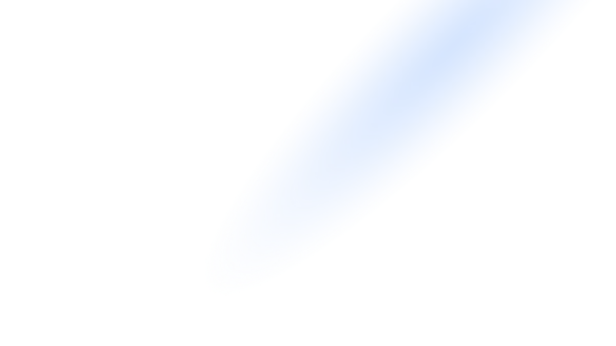 Pale Blue Light Streak Soft Overlay PNG - pale blue light streak png, blue light streak overlay png, light rays, light