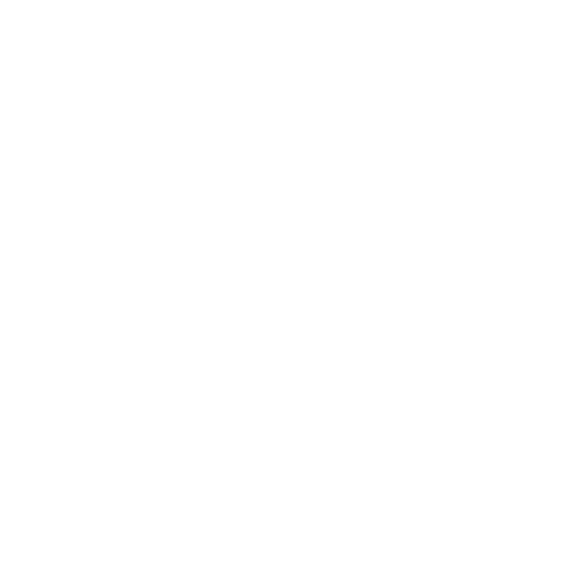 Pinwheel Spiral Star Shape PNG - pinwheel spiral star png, star png, star png free, free star png download