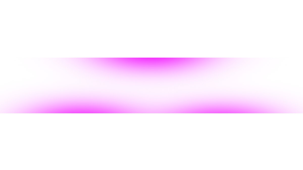 Purple Horizontal Light Streak Overlay PNG - purple horizontal light streak png, purple light streak overlay png, light