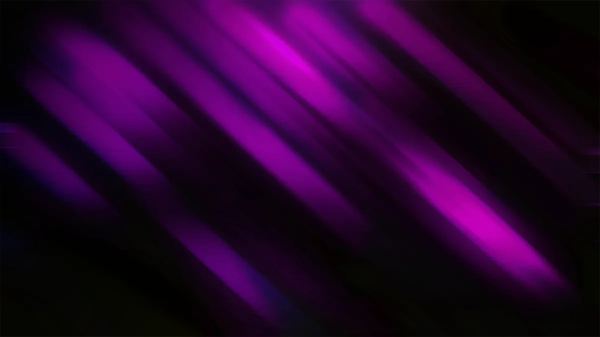 Purple Pink Light Streaks Diagonal Overlay PNG - purple pink light streaks png, purple light streak overlay png, light