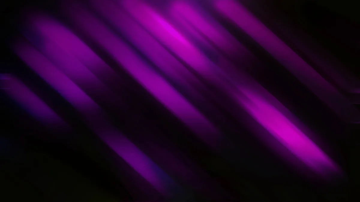 Purple Pink Light Streaks Soft Overlay - purple pink light streaks image, purple light streak overlay image, light